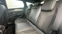 Peugeot 308 Sw PHEV 225ch GT e-EAT8 — photo 10