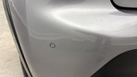 Peugeot 208 e-208 136ch Style — photo 21