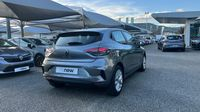 Renault Clio 1.0 TCe 90ch Evolution - 24 — photo 5