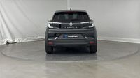 Renault Captur 1.2 TCe 115ch Techno - 26 — photo 6