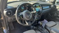 Mini Mini Cooper SE 184ch Edition Premium BVA 5CV — photo 11