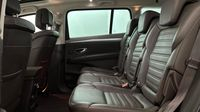 Renault Espace 1.6 dCi 160ch energy Intens EDC — photo 13