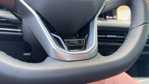 Volkswagen Golf 1.5 eTSI 130 DSG7 - R-Line – 2022 – 39538 km – Hybride essence – Boîte Automatique — photo 16