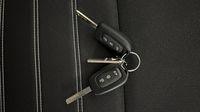 Dacia Sandero 1.0 TCe 90ch Stepway Confort -22 — photo 16