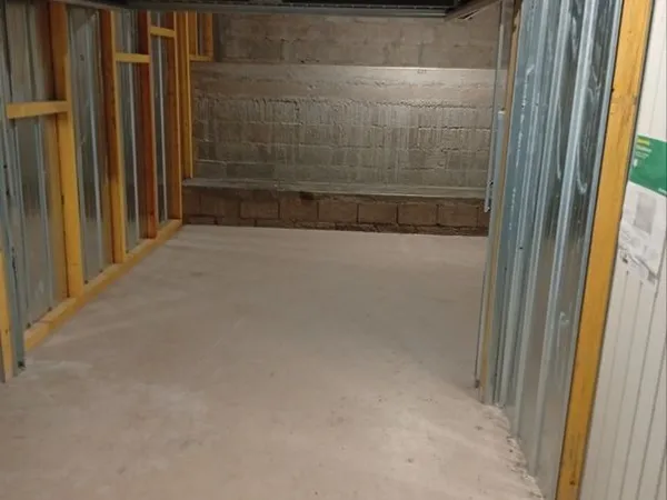 Stockage Location Le Champ-Saint-Père   125€