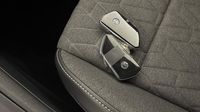 Volkswagen Tiguan 2.0 TDI 150ch VW Edition DSG7 — photo 16