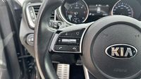 Kia Xceed 1.6 CRDI 136ch Design DCT7 — photo 17