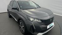 Peugeot 3008 HYBRID 225ch Allure Pack e-EAT8 — photo 3