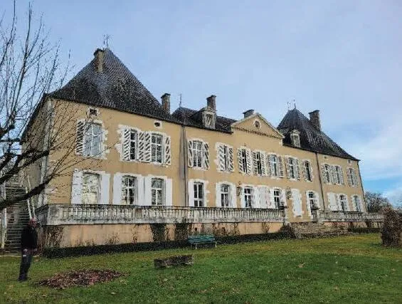 Photo 3