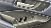 Nissan Qashqai e-POWER 190ch Tekna+ 2022 — photo 19