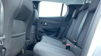 Peugeot 208 1.2 PureTech 75ch S&S Active — photo 10