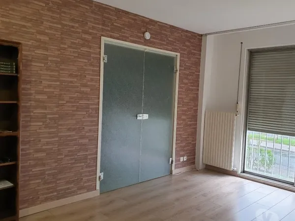 location étudiant ou une personne seule