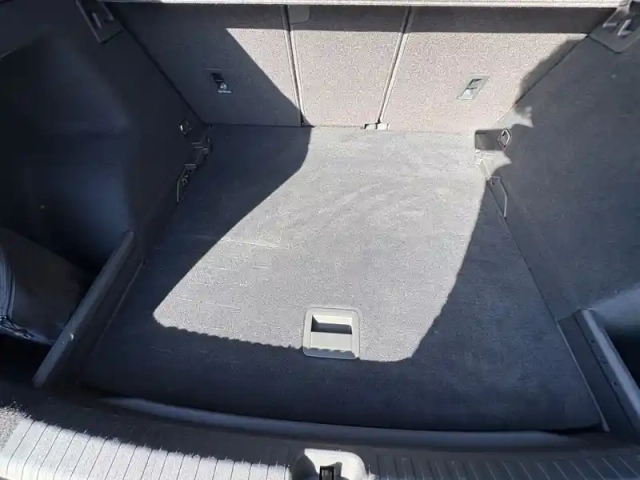Cupra Terramar 1.5 etsi hybrid 150 ch dsg7 — photo 17