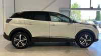 Peugeot 3008 1.5 BlueHDi 130ch S&S Allure Pack EAT8 — photo 4