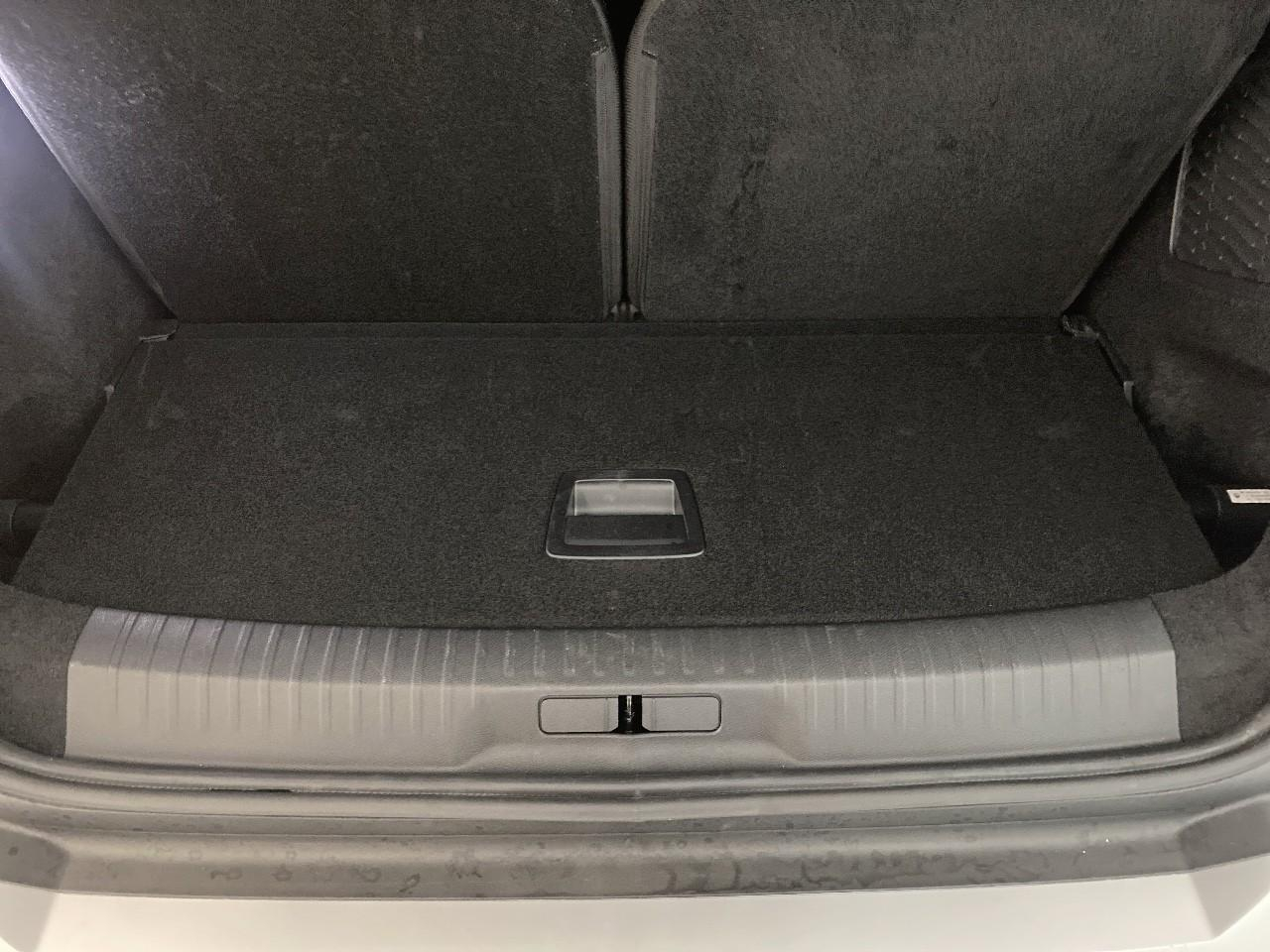 Peugeot 5008 hybrid 145 ch e-dcs6 allure — photo 6