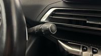 Peugeot 3008 1.2 PureTech 130ch S&S Allure EAT8 — photo 24