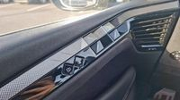Ds Ds 4 BlueHDi 130ch Performance Line + Automatique — photo 19