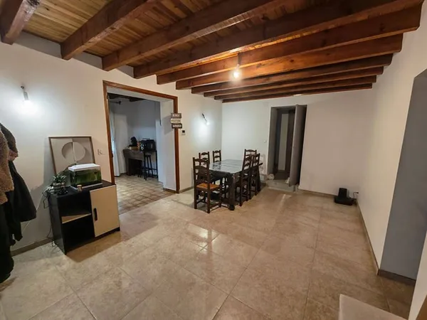 Maison 4 pièces 98 m²