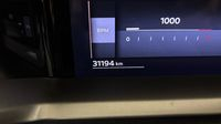Opel Grandland 1.2 Turbo Hybrid 145ch GS e-DCT6 — photo 9