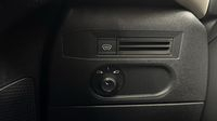 Ds Ds 3 E-Tense 156ch Rivoli — photo 28