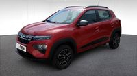 Dacia Spring 45ch Expression
