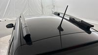 Dacia Sandero 1.0 ECO-G 100ch Stepway Confort -22 — photo 22