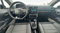 Citroen C3 1.5 BlueHDi 100ch S&S Shine E6.d — photo 8