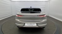 Ds Ds 4 PureTech 180ch Rivoli Automatique — photo 5