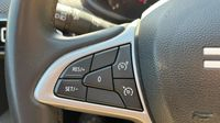 Dacia Sandero 1.0 ECO-G 100ch Expression — photo 27