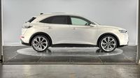 Ds Ds 7 E-TENSE 4x4 360ch Opera — photo 4