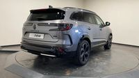 Renault Espace 1.2 E-Tech full hybrid 200ch esprit Alpine 7 places - 25 — photo 5