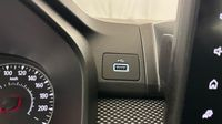 Dacia Sandero 1.0 SCe 65ch Expression -24 — photo 30