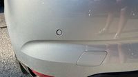 Renault Mégane 1.5 Blue dCi 115ch Business EDC — photo 21