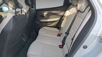 Renault Mégane E-Tech Electric EV60 220ch Iconic optimum charge — photo 10
