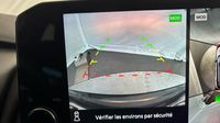 Nissan Qashqai 1.3 Mild Hybrid 140ch Business Edition — photo 28