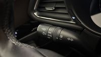 Mazda Cx-30 1.8 Skyactiv-D 116ch Inspiration BVA — photo 23