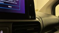 Peugeot Partner M 650kg BlueHDi 100ch S&S — photo 30