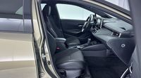 Toyota Corolla 180h Collection — photo 15