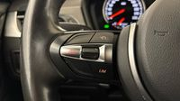 Bmw X2 xDrive20dA 190ch M Sport Euro6d-T — photo 25
