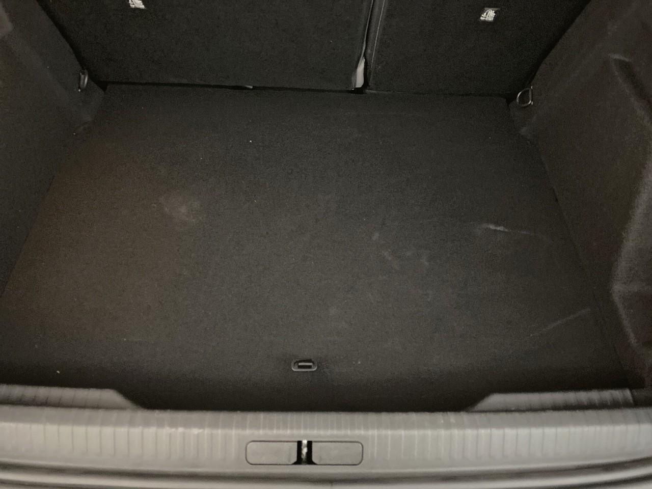 Citroën C4 hybride 145 ch e-dcs6 business — photo 6