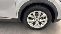 Renault Captur 1.6 E-Tech Plug-in 160ch Intens — photo 20