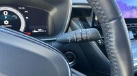 Toyota Corolla Touring Sports 1.8 140ch Design MY24 — photo 24