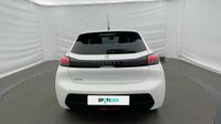 Peugeot 208 Style PureTech 100 S S BVM6 — photo 5