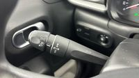 Citroen C3 1.2 PureTech 83ch S&S Feel Pack — photo 26