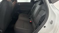 Renault Captur 1.6 E-Tech full hybrid 145ch Evolution — photo 13