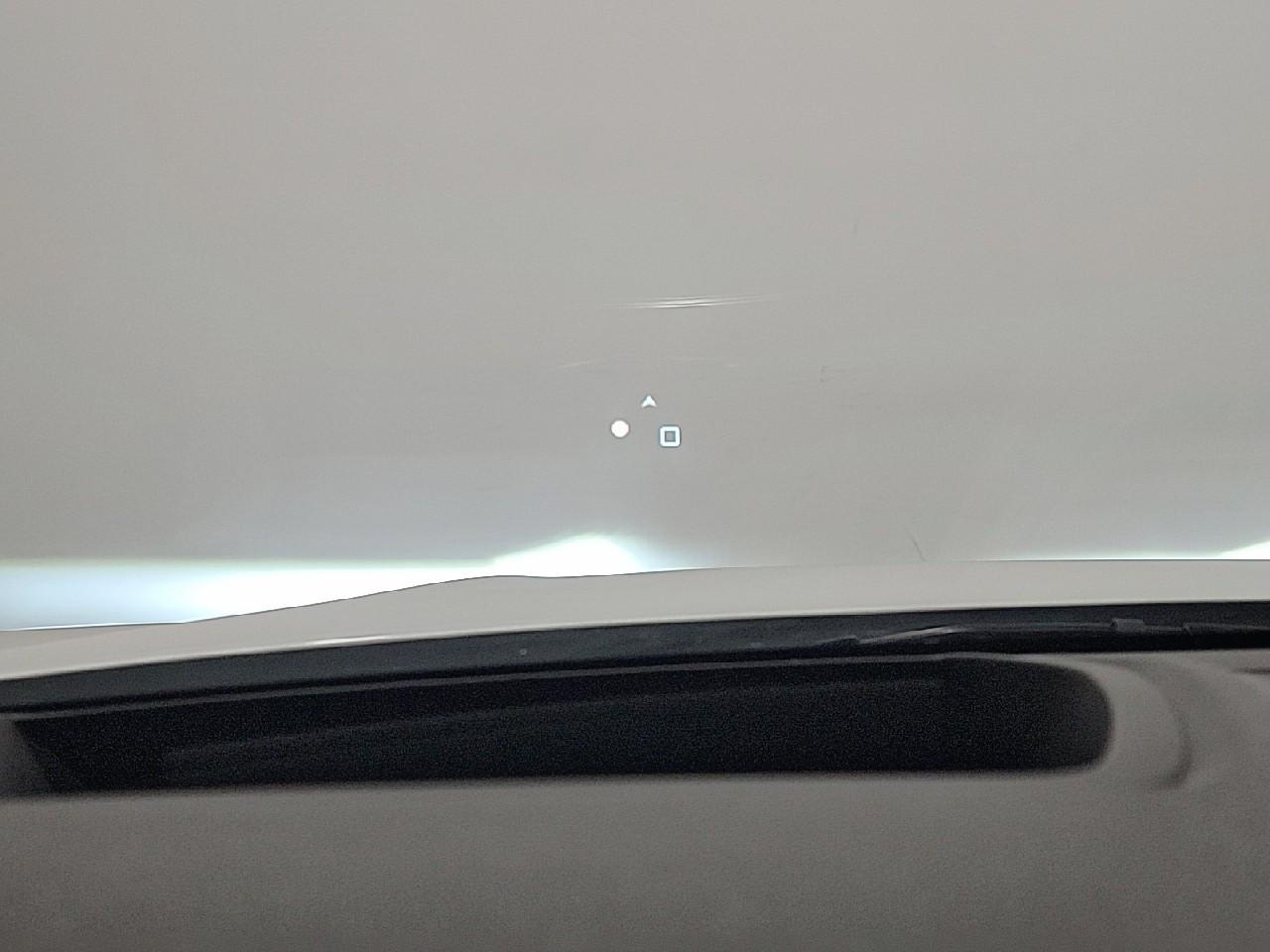 Citroën C5 X puretech 130 s&s eat8 shine — photo 24