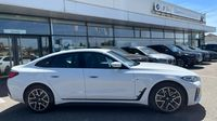 Bmw I4 eDrive35 286ch M Sport — photo 4