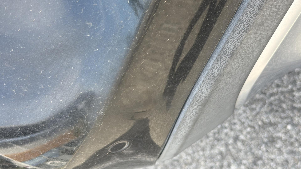 Mercedes GLA 180 d 7-G DCT — photo 20