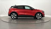 Renault Mégane E-Tech Electric EV40 130ch Techno standard charge — photo 4