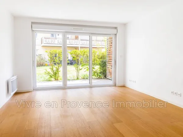 Location appartement 2 Pièce(s)